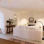 Nyaraló Con Encanto, Relajante, Centrica