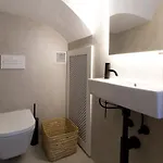 Con Encanto, Relajante, Centrica * Fuengirola