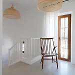 Con Encanto, Relajante, Centrica Fuengirola
