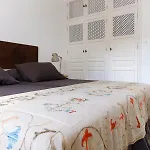 Nyaraló Con Encanto, Relajante, Centrica *