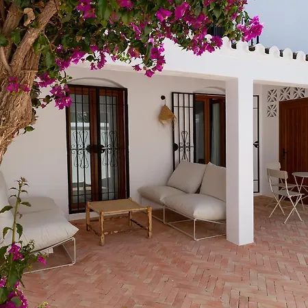 Con Encanto, Relajante, Centrica Holiday home *
