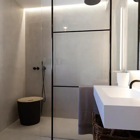 Con Encanto, Relajante, Centrica Holiday home *