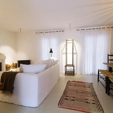 Holiday home Con Encanto, Relajante, Centrica