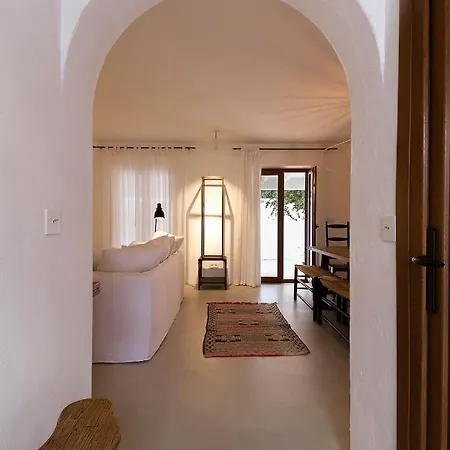 Con Encanto, Relajante, Centrica *