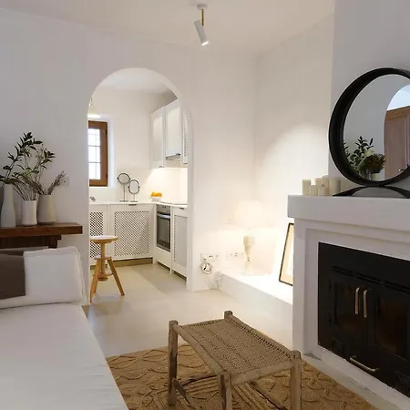 Hébergement de vacances Con Encanto, Relajante, Céntrica *