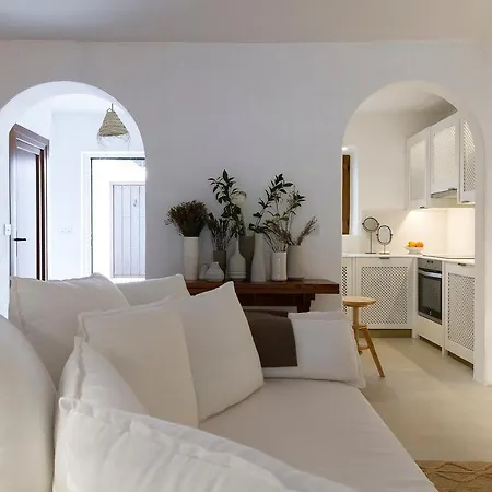 Con Encanto, Relajante, Céntrica Hébergement de vacances *