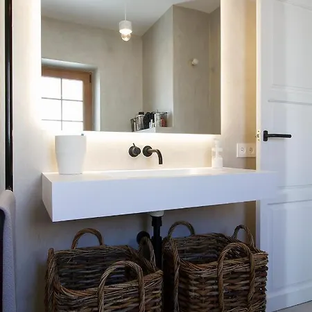 Con Encanto, Relajante, Céntrica * Fuengirola