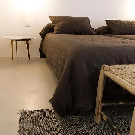 Con Encanto, Relajante, Céntrica Hébergement de vacances Fuengirola