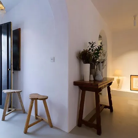 Con Encanto, Relajante, Centrica *