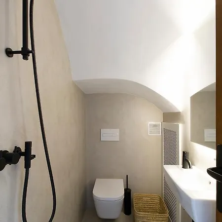 Con Encanto, Relajante, Céntrica Hébergement de vacances