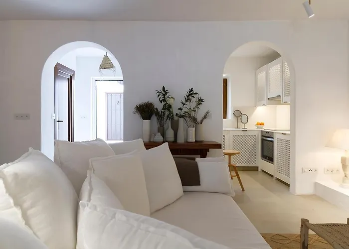 Con Encanto, Relajante, Céntrica Hébergement de vacances *