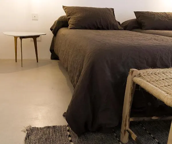 Con Encanto, Relajante, Céntrica Hébergement de vacances Fuengirola