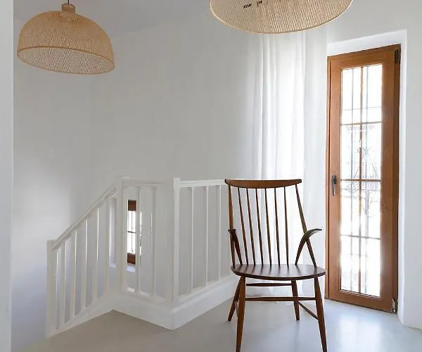 Con Encanto, Relajante, Céntrica Fuengirola